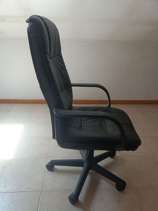 Cadeira de escritório