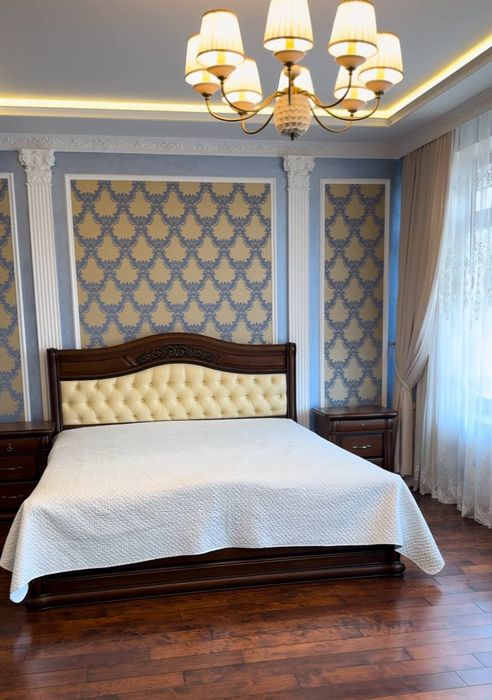 Будинок за адресою вул. Григорія Сковороди (площа 200 м²) - Atlanta.ua - фото 14