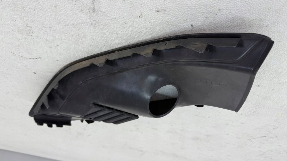 kratka halogenu przód strona lewa audi a4 s4 b9 8w 8w0807681aj