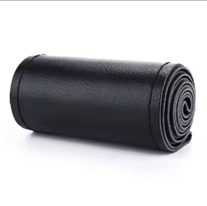 Чохол на кермо / чехол на руль/ оплетка на руль/ чохол на руль