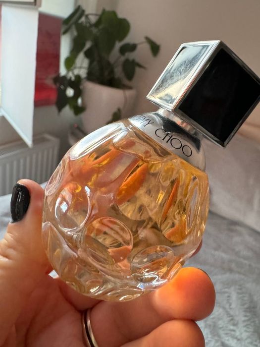 Jimmy Choo жіночий