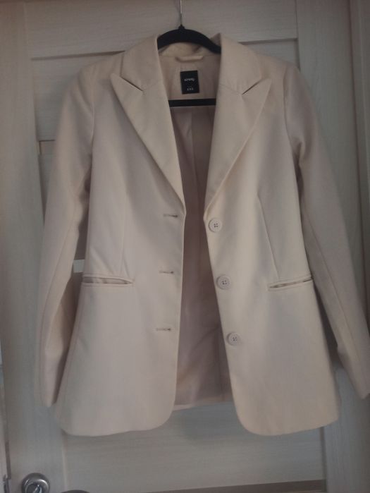 Сукня + піджак недорого!