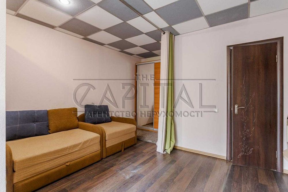 Продаж смарт квартир Голосіївський поруч Авторинок купить здание