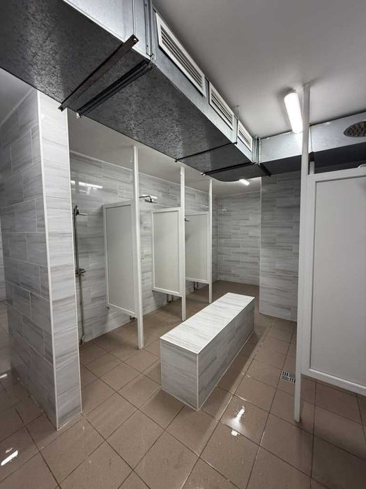 Затишна та світла кімната на Алмазному – 2/5 поверх! Краща ціна!