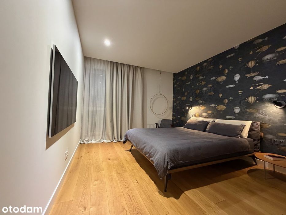 Apartment in Siemianowice Śląskie, Osiedle Węzłowiec, Bytków - View 4