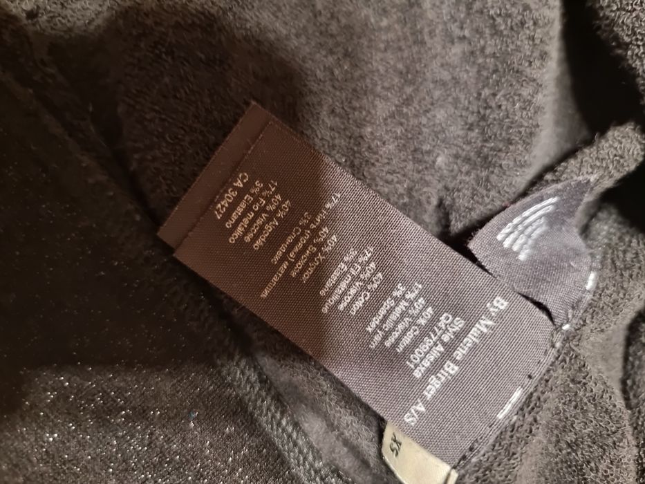 Bluzka By Melane Birger L