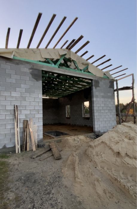 Ферми дерев‘яні