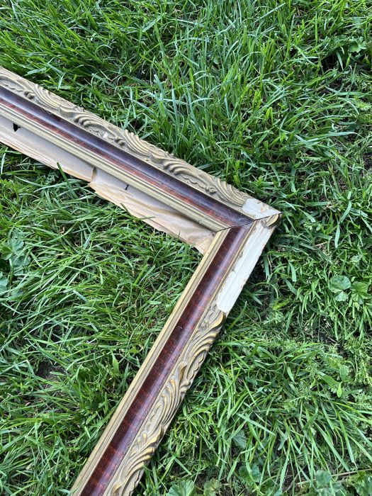 Ramy na zdjęcia obrazki zdjęcie