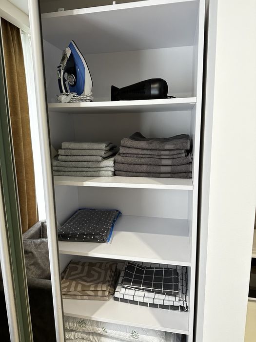 Здаються апартаменти біля санаторію "Квітка полонини".