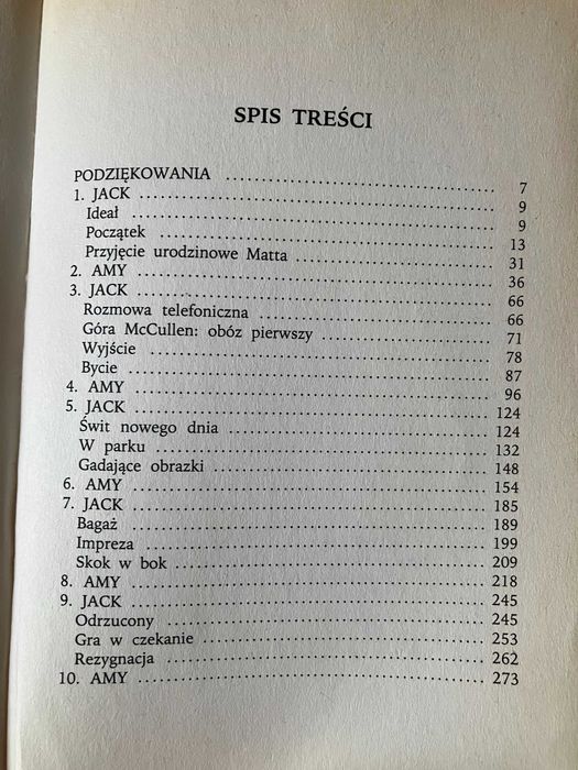 Chodźmy razem Josie Lloyd Emlyn Rees