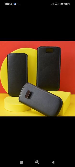 Чехол Nokia 8800 arte Nokia 6300 и другие модели кожа