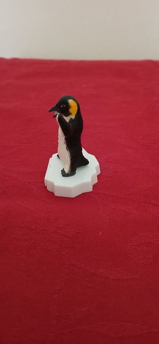 Figura Gloria - Happy Feet