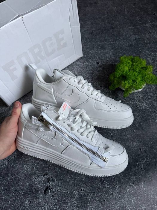 Кросівки Nike Air Force