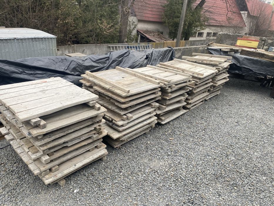 Оренда риштовання риштовка