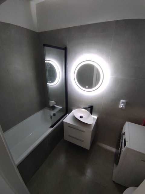 WYKOŃCZENIA - Remonty  - Super Jakość i rozsądne ceny