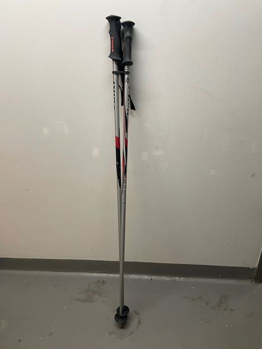 Narty Rossignol Atraxion 3, 162 cm