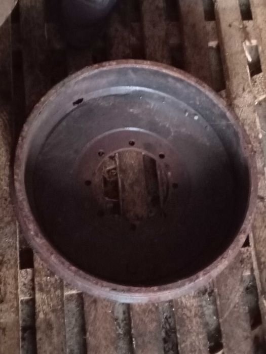 тормозные диски,,,