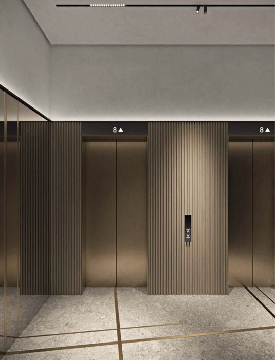 2-кімнатна квартира за адресою вул. Французький бульв. (площа 102,9 м²) - Atlanta.ua - фото 14