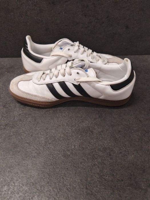 Adidas Samba r. 38