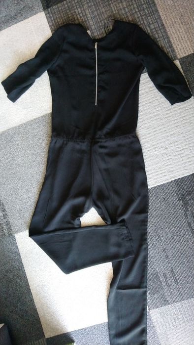 Kombinezon nowy S 36-38