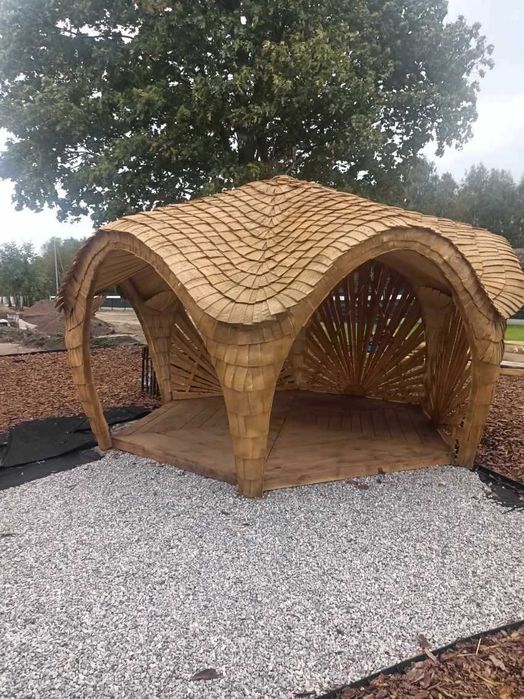 Altana UNIKAT jedyna taka NOWOŚĆ