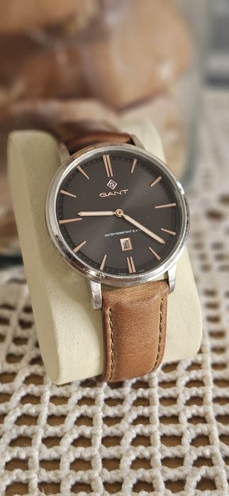 Relógio GANT Naples