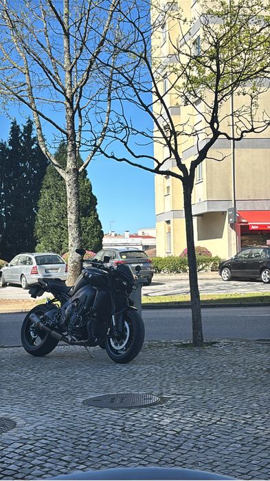 Mt10 12/2025 nova
