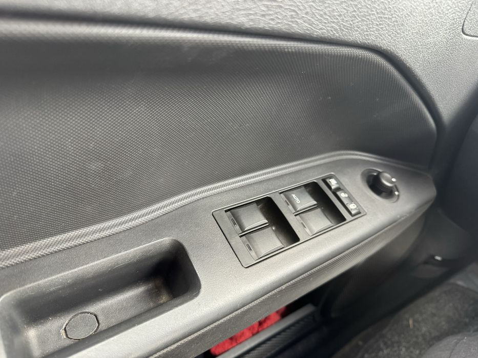 Dodge Caliber 1.8 2009