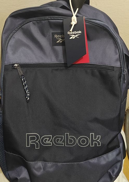 Продам рюкзак рибок