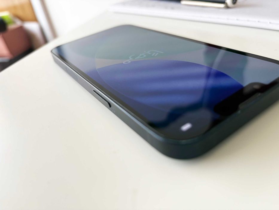 iPhone 13 desbloqueado