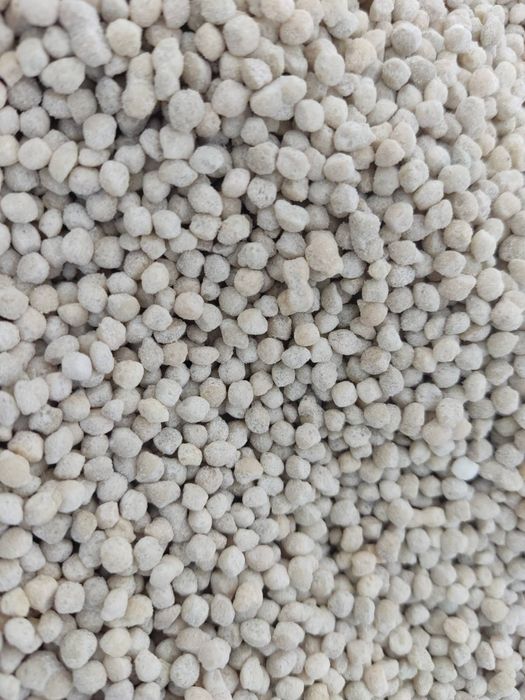 Селітра аміачна,Сульфат амонію, КАС 28/32 в наявності