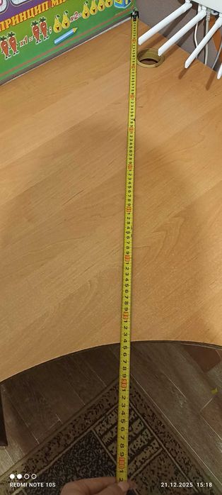 Стол компьютерный