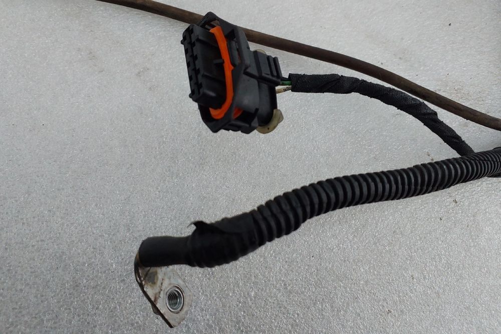 Bomba de direção OPEL Zafira B (A05)