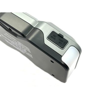 Пуско-зар.пристр. Profiline Gold Standard,Бустер,Павербанк,ліхтарик