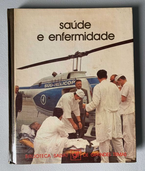Health and Disease, by José Maria Pópez Piñero