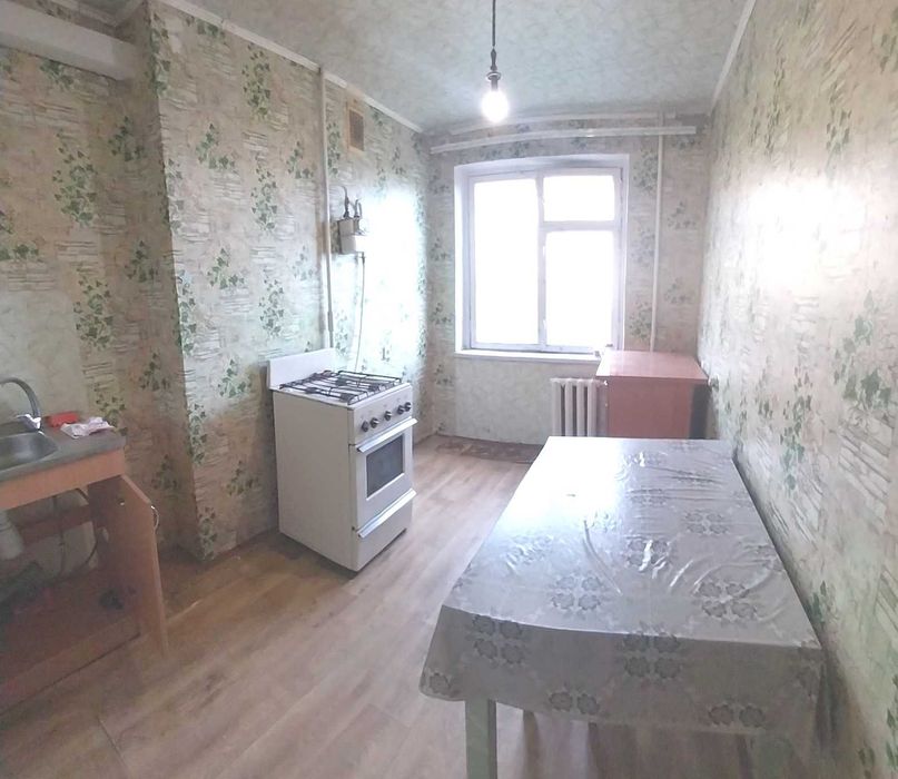 Здам в оренду 3к квартиру