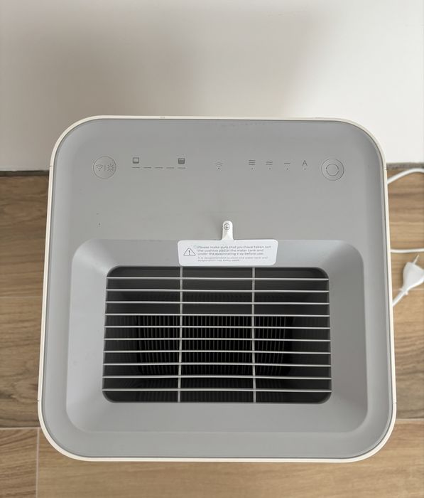 Smartmi nawilżacz powietrza Xiaomi