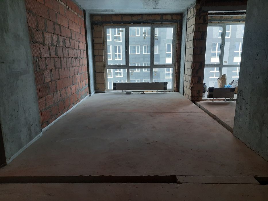 Демонтаж стен плитки стяжки штукатурки алмазная резка бетона кирпича