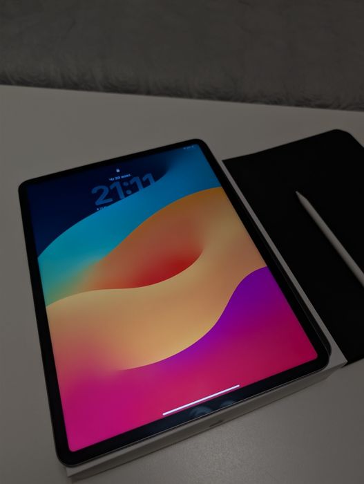 iPad Pro 12.9インチ 第5世代512GB＋Apple pencil Amazon.co.jp: 【整備済み品】 Apple iPad Pro 12.9インチ (第 5