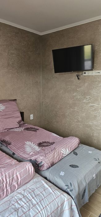 Відпочинок на дністрі база басейн перша лінія