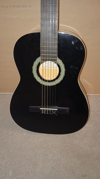 Gitara Clifton 064884