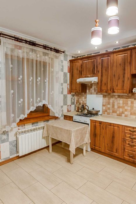 Продается дом в центре 100м2 от владельца