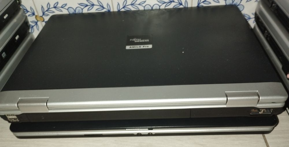 Laptops for Parts64564409903747120