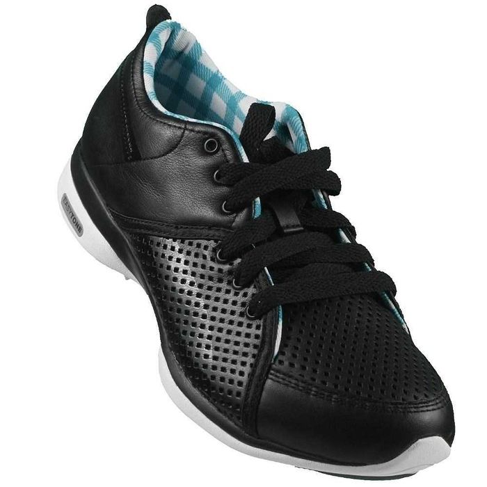 женские кожаные кроссовки reebok easytone reewonder р. 38,5