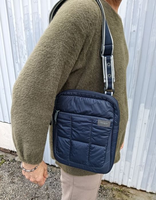 Lote de malas e bolsas