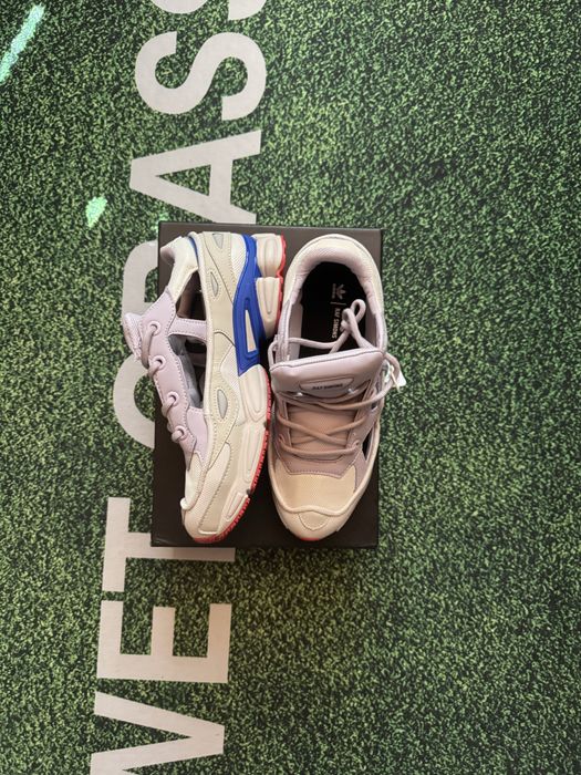 Raf simons replicant adidas раф симонс репликант репликанты рафы адідас реплікант репліканти рафи озвего озвиги ozweego