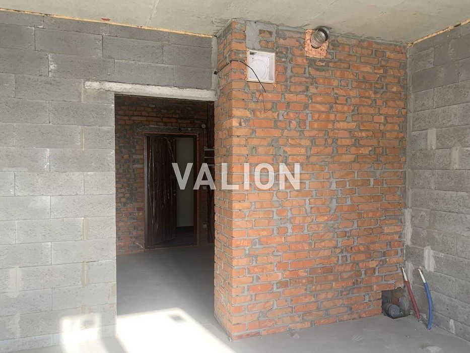 1-кімнатна квартира за адресою вул. Гусовського (площа 42 м²) - Atlanta.ua - фото 3