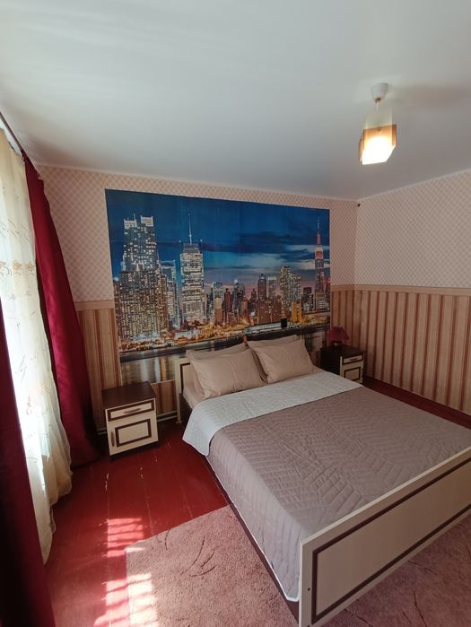 3-х/к центр посуточно и почасово Б.Морская 57. Документы,