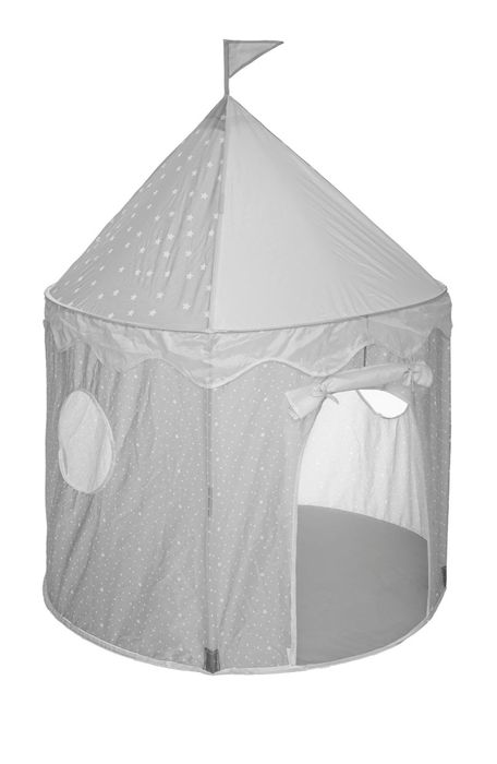 Tenda pop up Homa 135×100