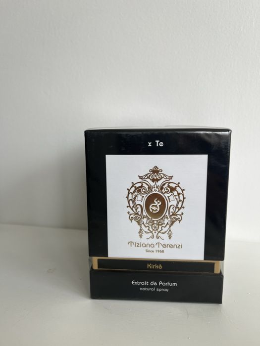 TIZIANA Terenzi  Kirke 100 ml